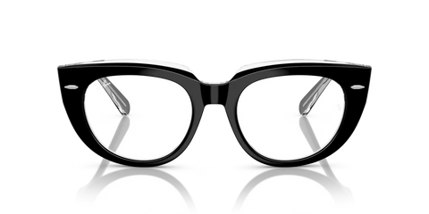 DOREEN OPTICS