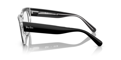 DOREEN OPTICS