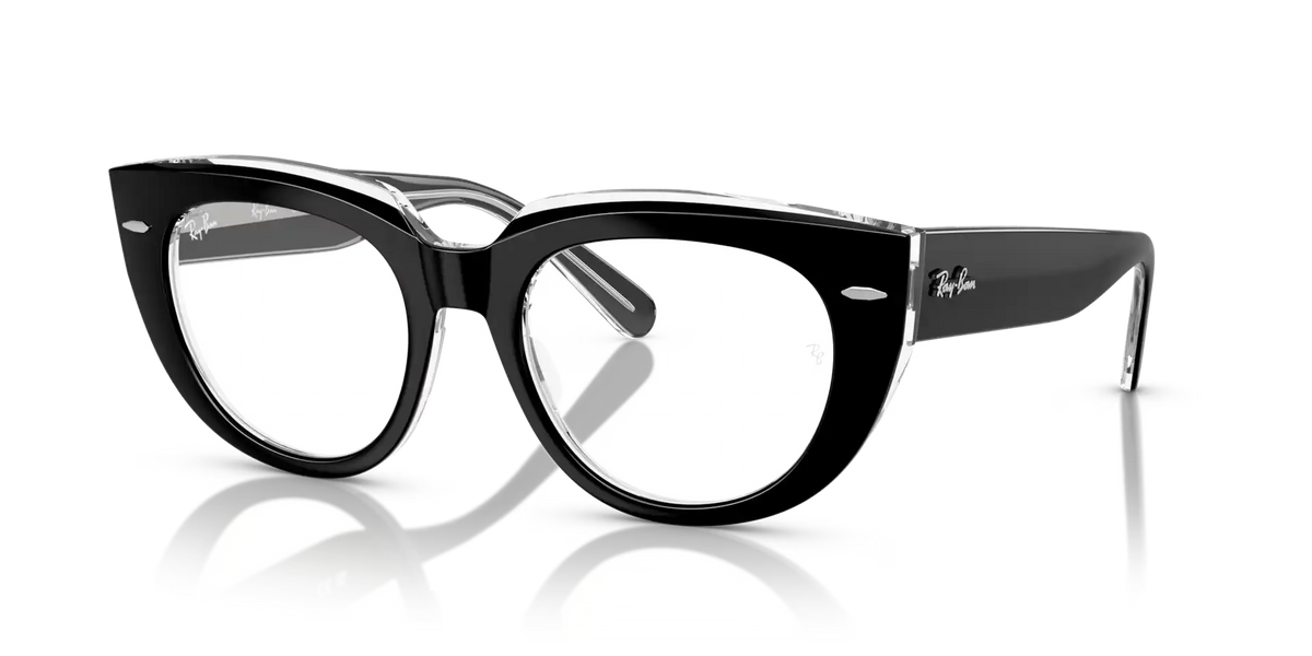 DOREEN OPTICS