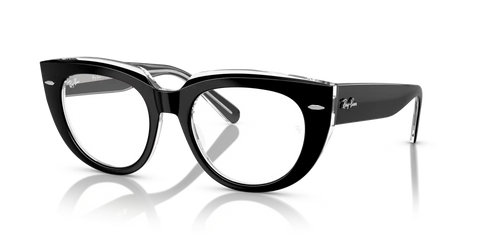 DOREEN OPTICS