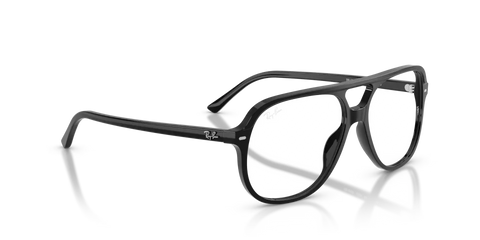BILL OPTICS