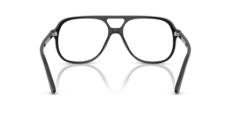 BILL OPTICS