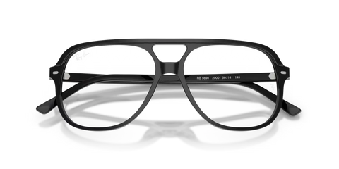 BILL OPTICS