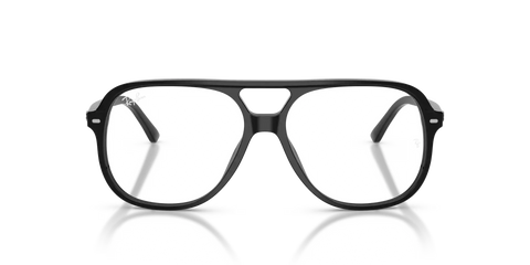 BILL OPTICS