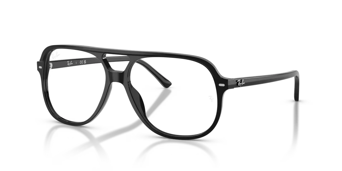BILL OPTICS