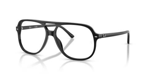 BILL OPTICS
