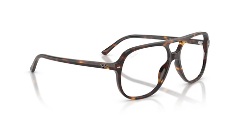 BILL OPTICS