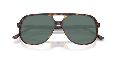 BILL OPTICS