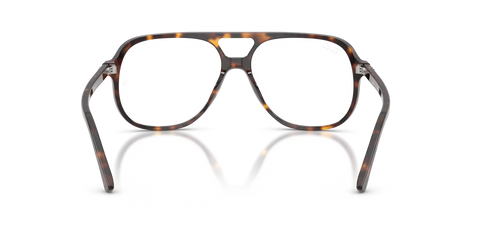 BILL OPTICS