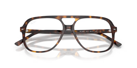 BILL OPTICS