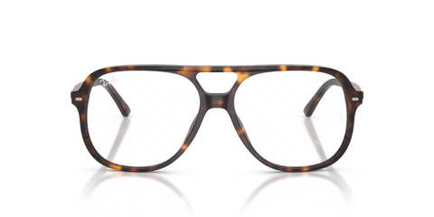 BILL OPTICS