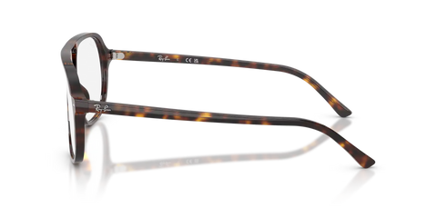 BILL OPTICS