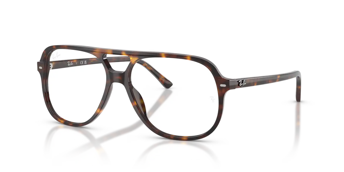 BILL OPTICS