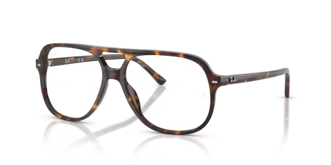 BILL OPTICS
