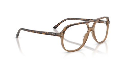 BILL OPTICS