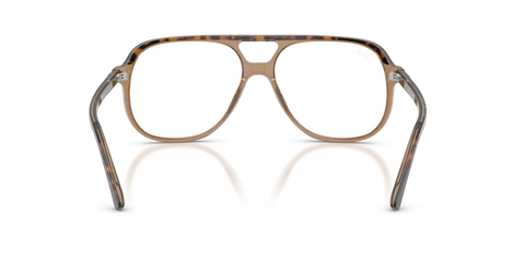 BILL OPTICS