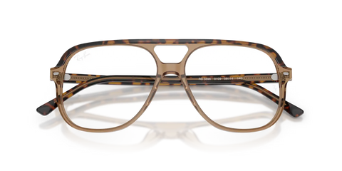 BILL OPTICS