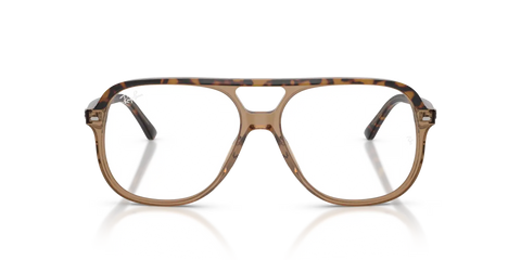 BILL OPTICS