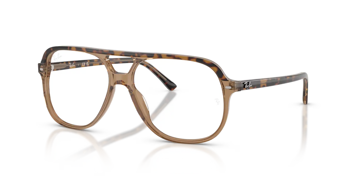 BILL OPTICS