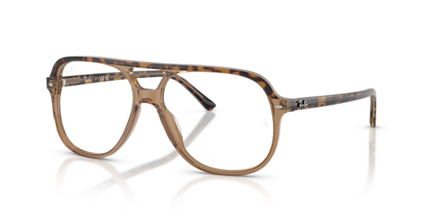 BILL OPTICS