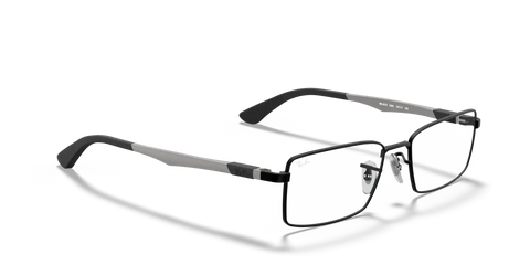RB6275 OPTICS