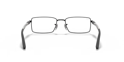 RB6275 OPTICS