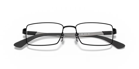 RB6275 OPTICS