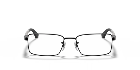 RB6275 OPTICS
