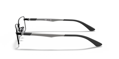 RB6275 OPTICS