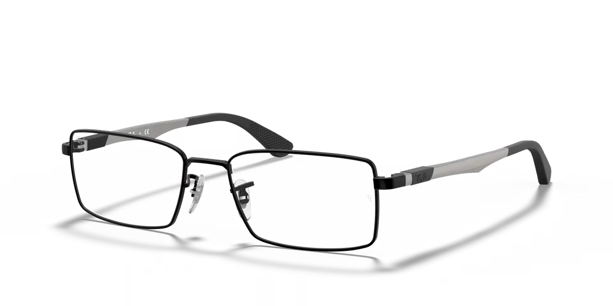 RB6275 OPTICS