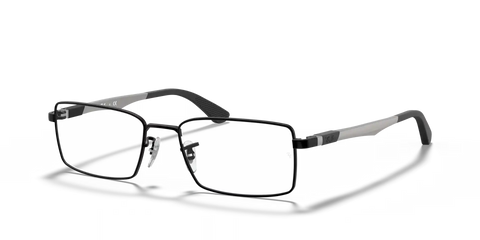 RB6275 OPTICS