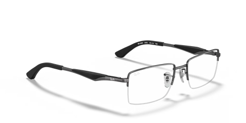 RB6285 OPTICS