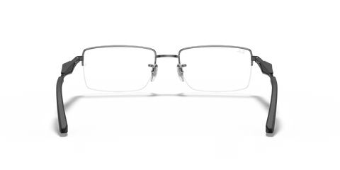 RB6285 OPTICS
