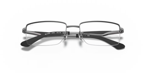RB6285 OPTICS