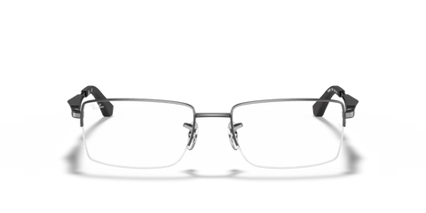 RB6285 OPTICS