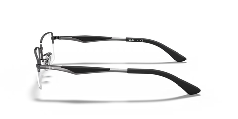 RB6285 OPTICS
