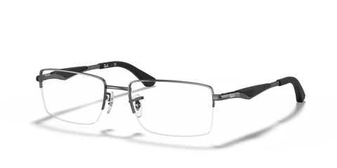 RB6285 OPTICS