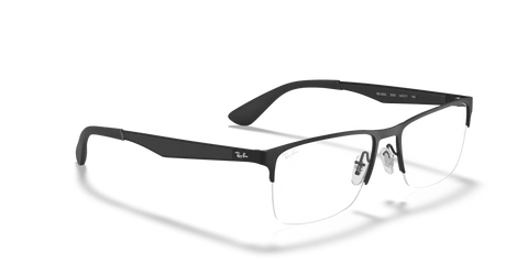 RB6335 OPTICS