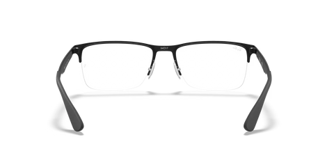 RB6335 OPTICS