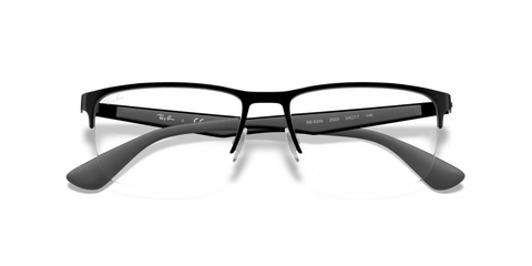 RB6335 OPTICS