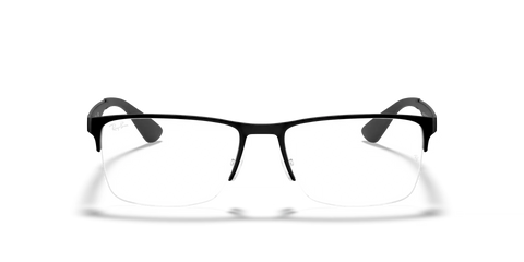 RB6335 OPTICS