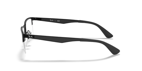 RB6335 OPTICS