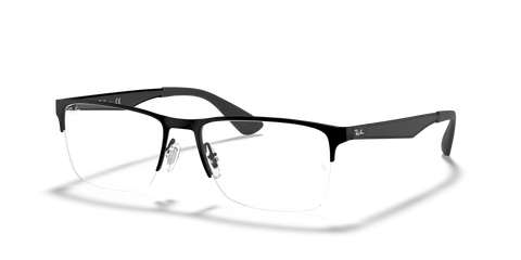 RB6335 OPTICS