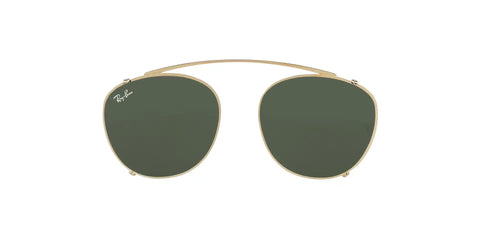 RB6355 CLIP-ON