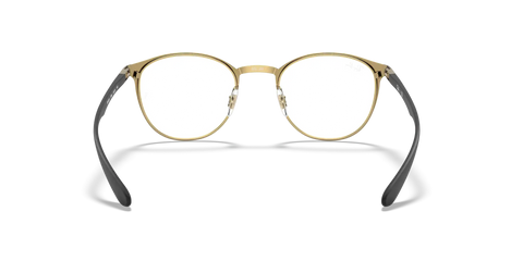 RB6355 OPTICS