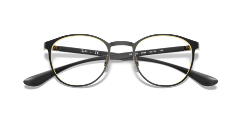 RB6355 OPTICS