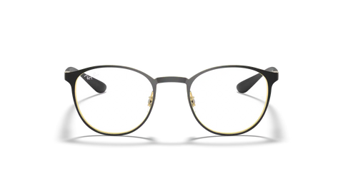 RB6355 OPTICS