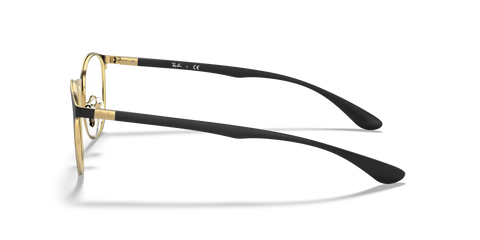 RB6355 OPTICS