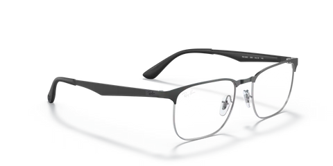 RB6363 OPTICS