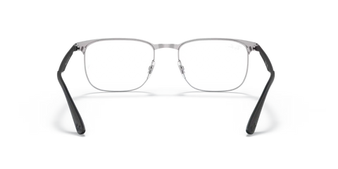 RB6363 OPTICS